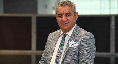 Beyaz Ay Kıreşhir Şubesi öğrenci desteğiyle büyüyor