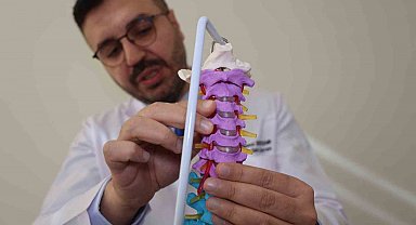 Bilinçsizce yapılan boyun kütletme, felç hatta ölümle sonuçlanabilir