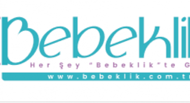 Çocuk Kitapları Nasıl Olmalıdır?