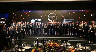 Cumhurbaşkanı Yardımcısı Yılmaz: "Tek haneli rakamlara ulaşıncaya kadar bütün imkanlarımızla kararlı şekilde enflasyonla mücadelemizi sürdüreceğiz"