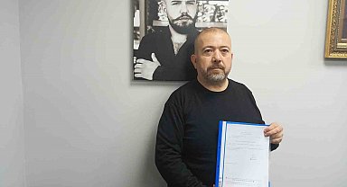 Darbedilmesinin ardından ölen adamın davası mahkemeler arasındaki uyuşmazlık nedeniyle görülemiyor