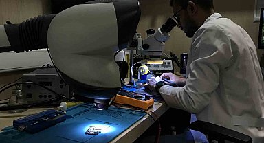 Dolandırıcıların yapay zekalı yatırım ortaklık vaadine dikkat