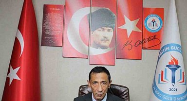 Eğitim Gücü Sen Balıkesir'deki servis kazası için Teftiş Kuruluna başvuruda bulundu