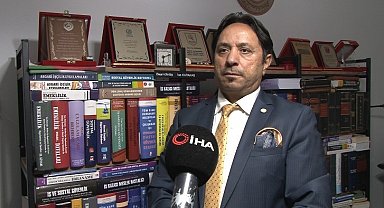 Engelli emekliliğinde yeni düzenleme: Engelli emeklilik işlemleri çalışma gücüne dayalı olacak