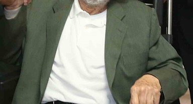 İşadamı Ali Rıza Özderici hayatını kaybetti