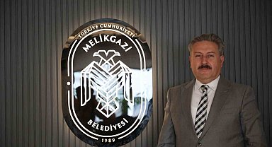 Kazım Karabekir'de kat karşılığı 2 bloğun ihalesi yapılacak