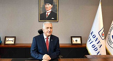 KSO'dan uluslararası alanda büyük başarı