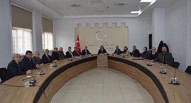 Kulu OSB'ye yeni yatırım