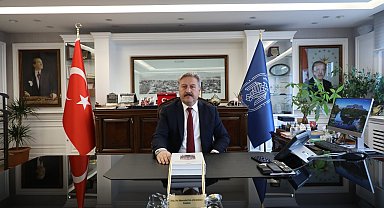 Melikgazi Belediyesi ev sahibi olmak isteyenlere yılın son fırsatını sunuyor
