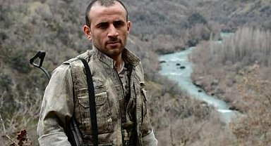 MİT, PKK'nın sözde alan sorumlularından Nusrettin Demir'i, Irak'ta nokta operasyonuyla etkisiz hale getirdi