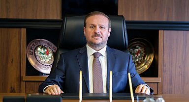 ÖZ İPLİK İŞ'ten uyarı: "Sektörün desteğe ihtiyacı olduğunu görüyoruz ama kırmızı çizgimiz emektir"