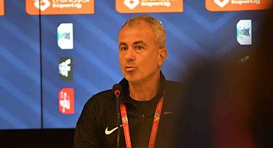 Sefer Yılmaz: "Bu galibiyetlerin devamı gelecek"