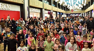 Spor A.Ş., KUMSmall'da sporseverlerle buluştu