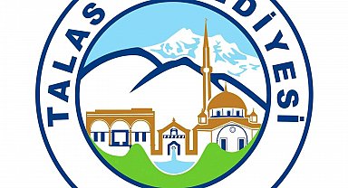 Talas'ta ağaç kesene ibretlik ceza