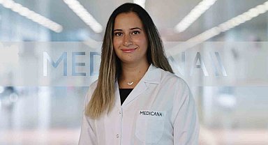 Uzmanından uyarı: "Menopoz süreci beyin sağlığını etkiliyor"
