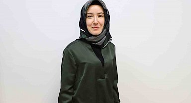 Uzmanlardan kış ayları için sağlıklı beslenme tavsiyeleri