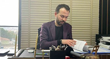 Yargıtay tüp bebek tedavisinde kullanılan ziynet eşyalarının kadına iadesine hükmetti
