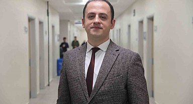 Yüz felcinde erken müdahale kalıcı hasarların önüne geçiyor