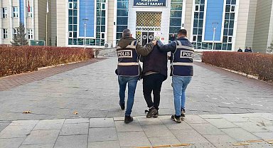 'Çakma Kombi Servisi' operasyonunda tutuklu sayısı 5'e yükseldi