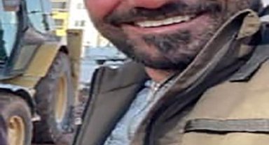 Ankara'da çöken kanalizasyon inşaatında hayatını kaybedenlerin kimlikleri belli oldu