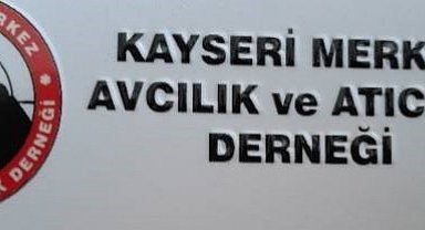Avcılar genel kurula gidiyor