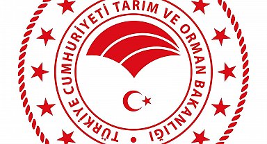 Bakanlığın taklit-tağşiş listesinde 3 Kayserili firma