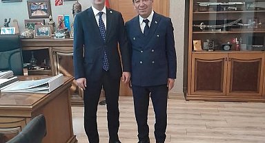 Bünyan'a Aile Destek Merkezi kurulacak