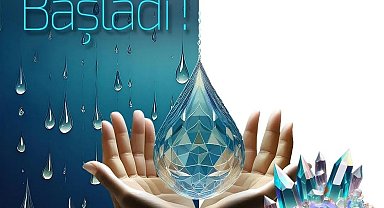 Büyükşehir KAYMEK'in sanat ve mesleki eğitim kurs kayıtları başladı