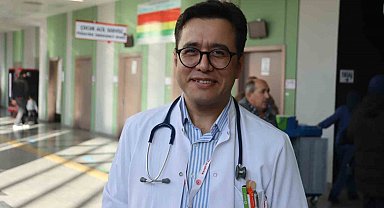 Çocuklarda antibiyotik kullanımı influenzayı geçirmiyor