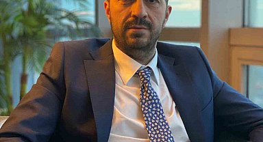 DEMLAK, konkordato mağdurlarına umut oluyor