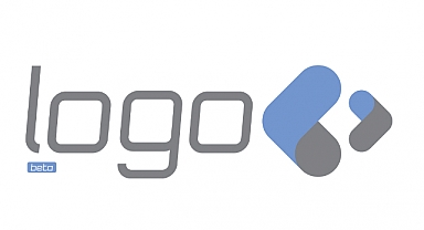 Discover Premium Logos at LogoKi – Your Ultimate Logo Download Destination