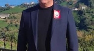 Duruşma salonunda kalp krizi geçiren katip hayatını kaybetti