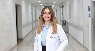 Elleriniz sürekli üşüyorsa dikkat