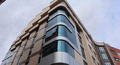 Emlak sektöründe kiralık konutlarda rahatlama beklentisi arttı