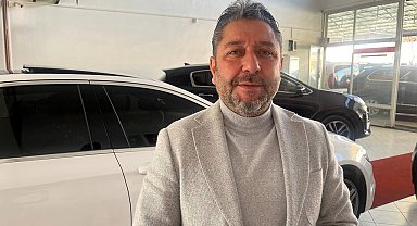 Galericiler ÖTV kararından memnun