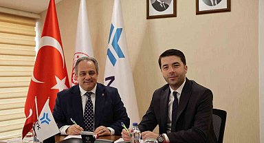 Gençlik çalışanları meslek tanımlarına kavuşuyor