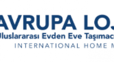 Hollanda Uluslararası Evden Eve Nakliyat