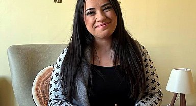 İlişkilerde hızlı tüketim yalnızlaştırıyor