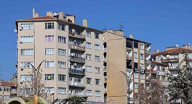 İş insanı borçlarını ödeme sözü verdi psikolog ikna etti