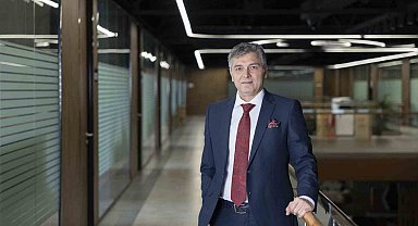 İstikbal, Uluslararası İstanbul Mobilya Fuarı'na damga vuracak