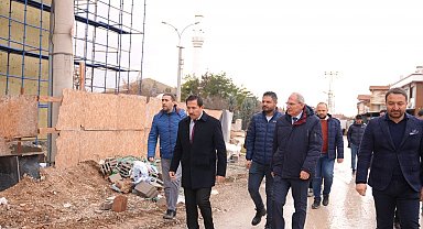 Karatay Belediyesi'nden gençlerin geleceğine büyük yatırım