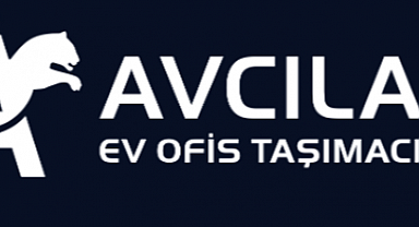 Kayseri Evden Eve Nakliye Hizmeti