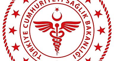 Kayseri Şehir Hastanesi'nde organ numunelerinin bozulduğu iddiası