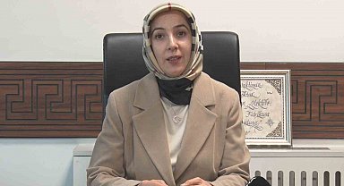 Kayseri'de 24 bin 595 kişi İŞKUR'la işe yerleşti