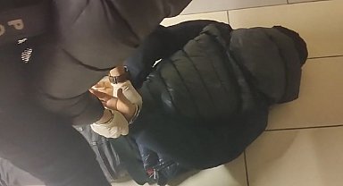 Kayseri'de uyuşturucu operasyonu: 3 gözaltı