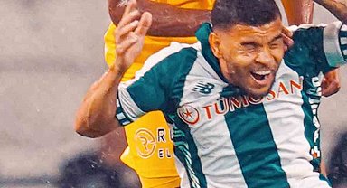 Kayserispor - Konyaspor maç tarihi belli oldu