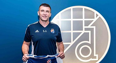 Kayserispor'da Sergej Jakirovic dönemi