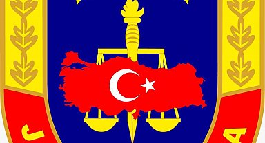 Kırşehir'de küçükbaş hayvan hırsızları yakalandı