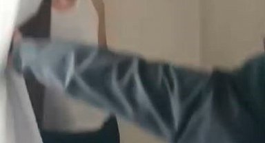 Konya'da aranması bulunan 90 şahıs yakalandı