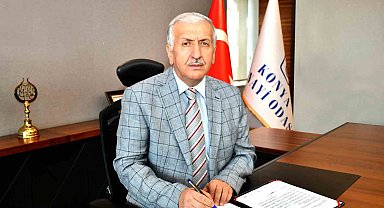 KSO'dan enerjiye hayati dokunuş: 178 milyon liralık enerji tasarrufu